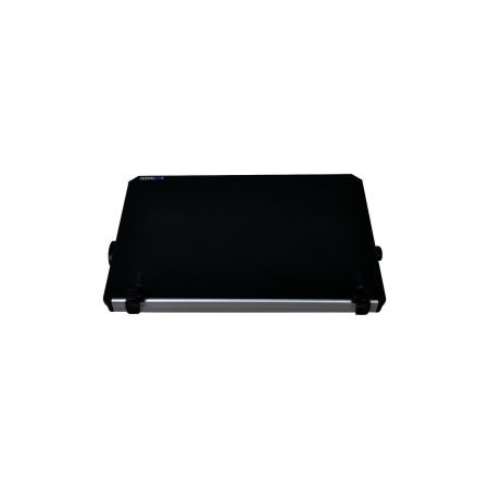 Novopro LS30 Laptop Stand